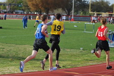 Enlarge photo 277