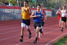 Enlarge photo 293