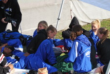Enlarge photo 306