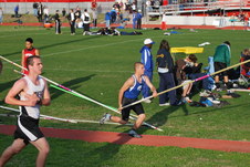 Enlarge photo 317