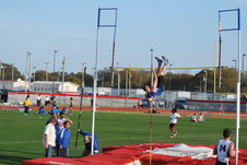 Enlarge photo 318