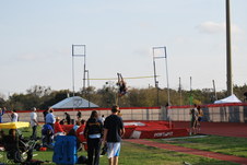 Enlarge photo 324
