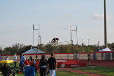Enlarge photo 325