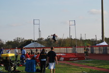 Enlarge photo 326