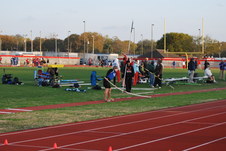 Enlarge photo 331