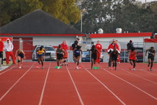 Enlarge photo 339