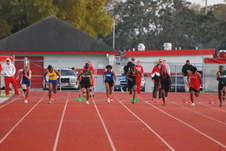 Enlarge photo 340