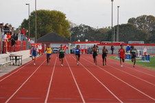 Enlarge photo 342