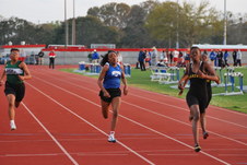 Enlarge photo 343