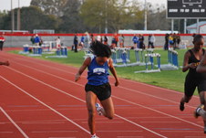 Enlarge photo 345