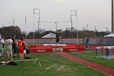 Enlarge photo 347