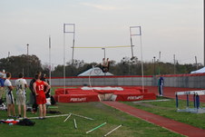 Enlarge photo 348