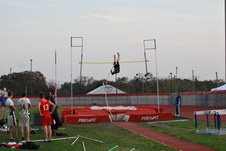 Enlarge photo 349