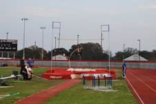 Enlarge photo 354