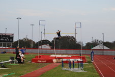 Enlarge photo 355