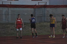 Enlarge photo 373