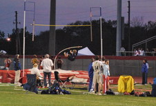 Enlarge photo 374