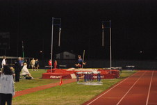 Enlarge photo 386
