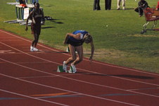 Enlarge photo 399