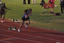 Enlarge photo 400