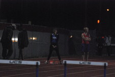Enlarge photo 427