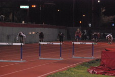 Enlarge photo 428
