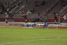 Enlarge photo 436