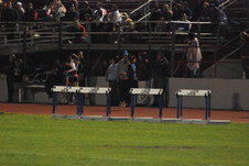 Enlarge photo 439