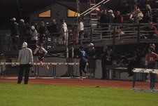 Enlarge photo 440