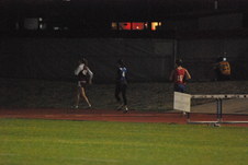 Enlarge photo 441