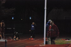 Enlarge photo 443