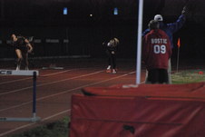 Enlarge photo 445