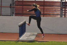 Enlarge photo 452
