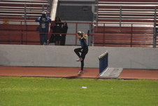 Enlarge photo 455