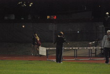 Enlarge photo 459