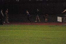 Enlarge photo 460