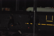 Enlarge photo 479