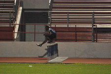 Enlarge photo 480