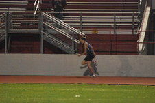 Enlarge photo 482