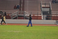 Enlarge photo 483