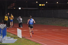 Enlarge photo 518