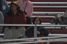 Enlarge photo 519