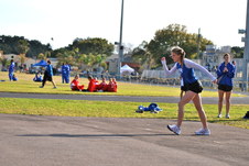 Enlarge photo 14