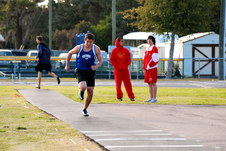 Enlarge photo 29