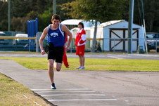 Enlarge photo 30