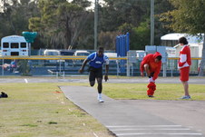 Enlarge photo 33