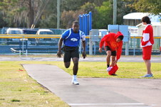 Enlarge photo 32