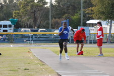 Enlarge photo 34