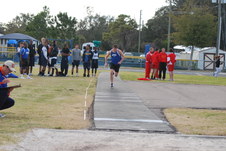 Enlarge photo 36