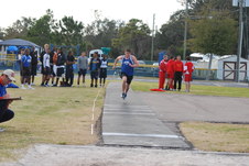 Enlarge photo 37